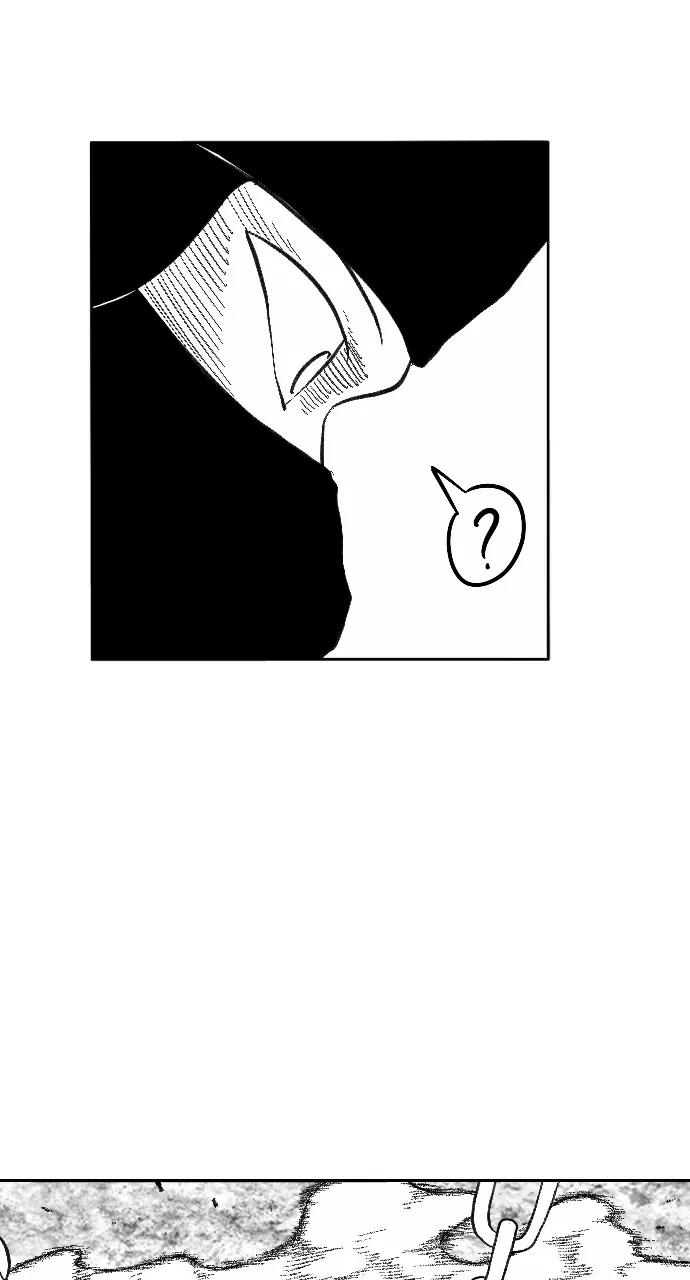 The Black Serpent Chapter 3 page 131 - 
