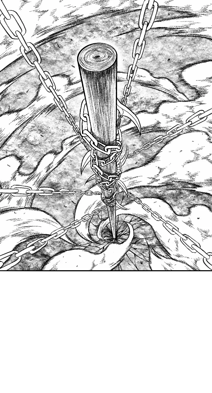 The Black Serpent Chapter 3 page 132 - 