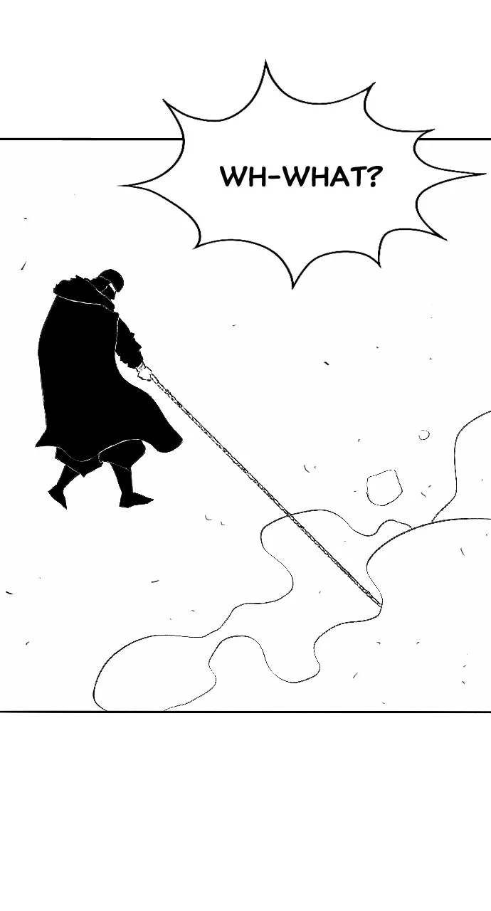 The Black Serpent Chapter 3 page 133 - 