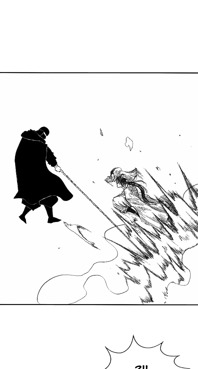 The Black Serpent Chapter 3 page 134 - 