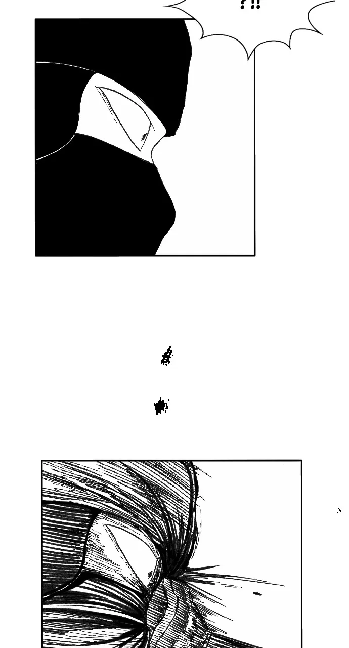 The Black Serpent Chapter 3 page 135 - 