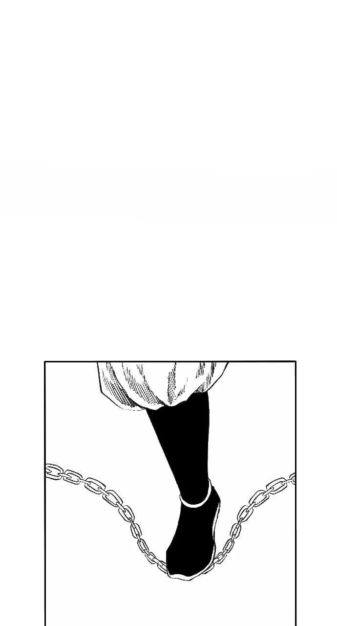 The Black Serpent Chapter 3 page 138 - 