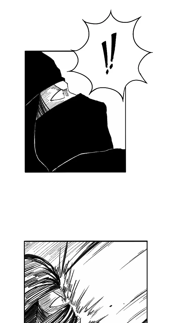 The Black Serpent Chapter 3 page 140 - 