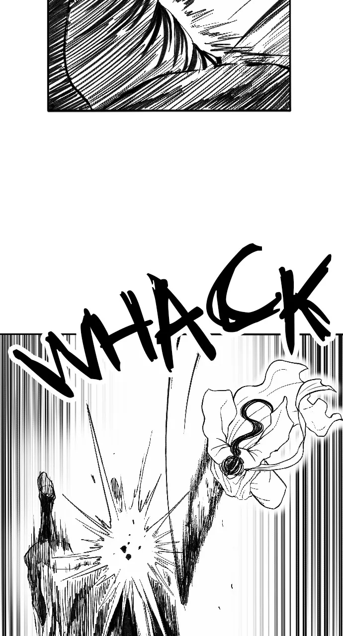 The Black Serpent Chapter 3 page 141 - 