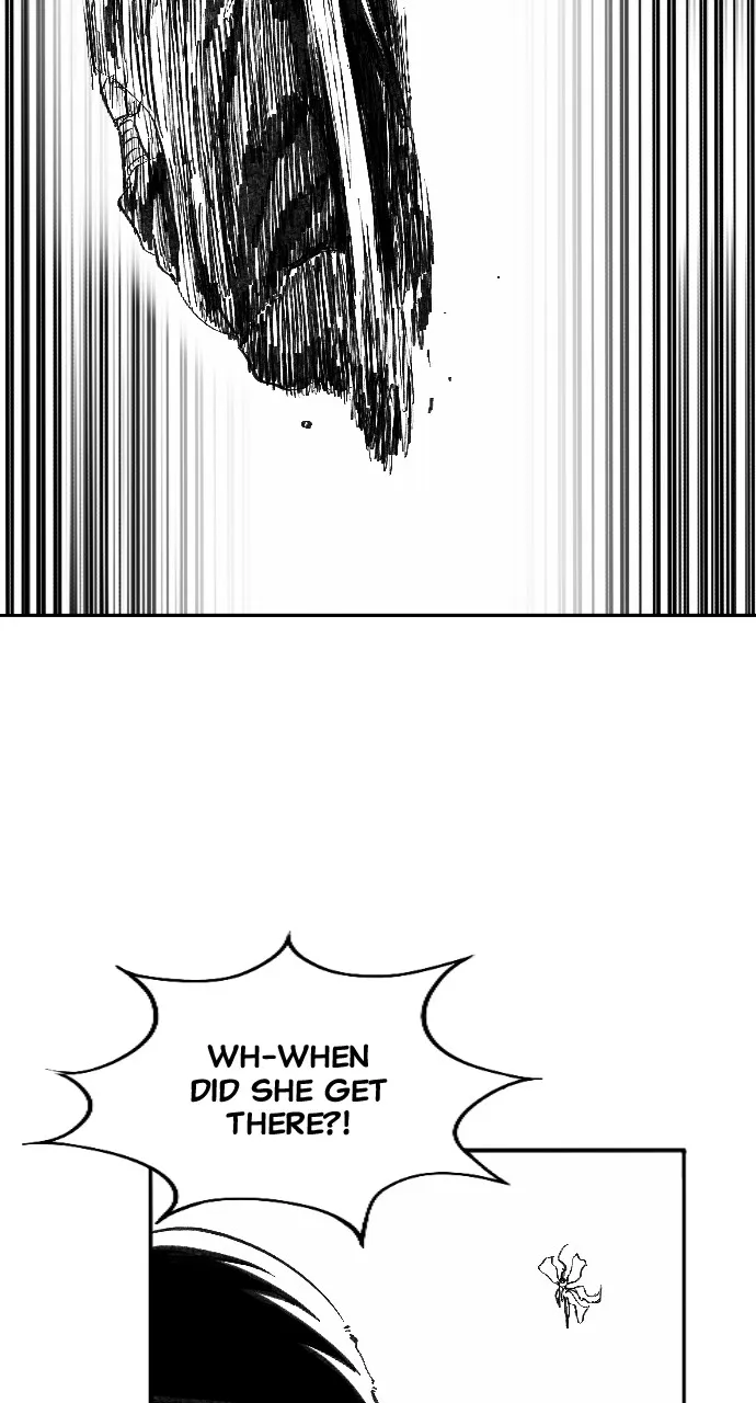 The Black Serpent Chapter 3 page 142 - 