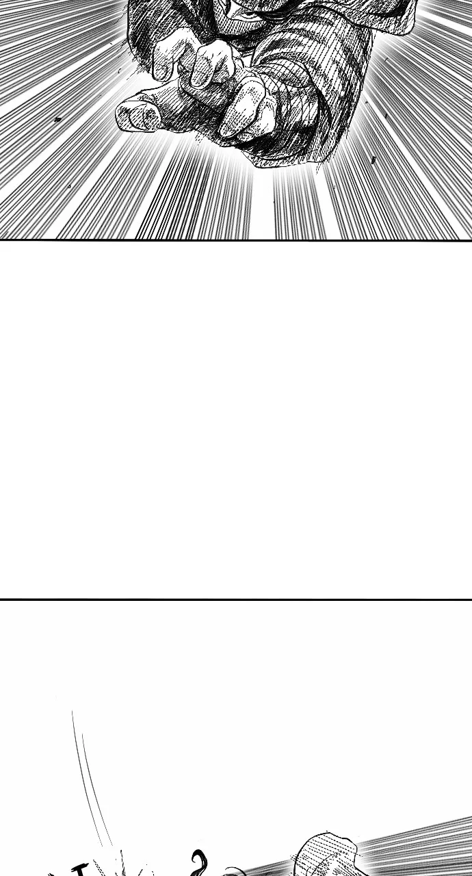 The Black Serpent Chapter 3 page 144 - 