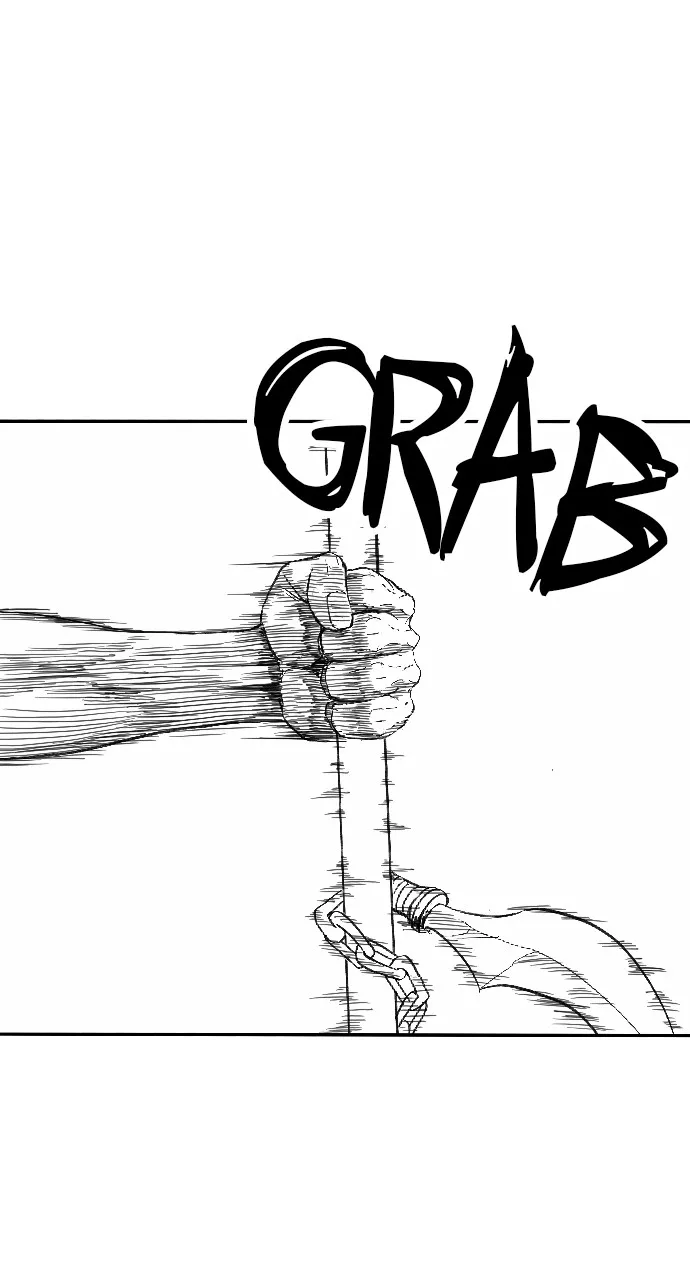 The Black Serpent Chapter 3 page 146 - 