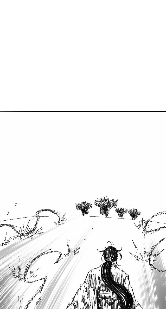 The Black Serpent Chapter 3 page 147 - 