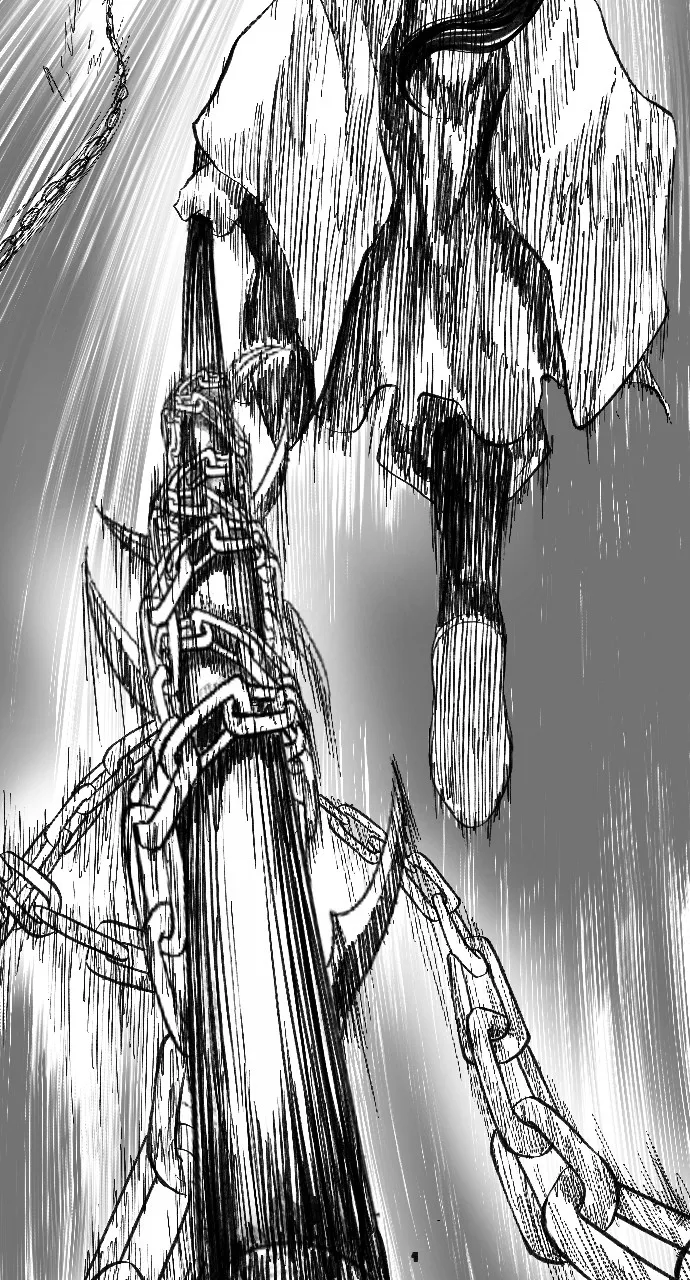The Black Serpent Chapter 3 page 148 - 