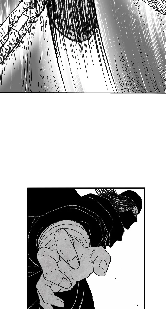 The Black Serpent Chapter 3 page 149 - 