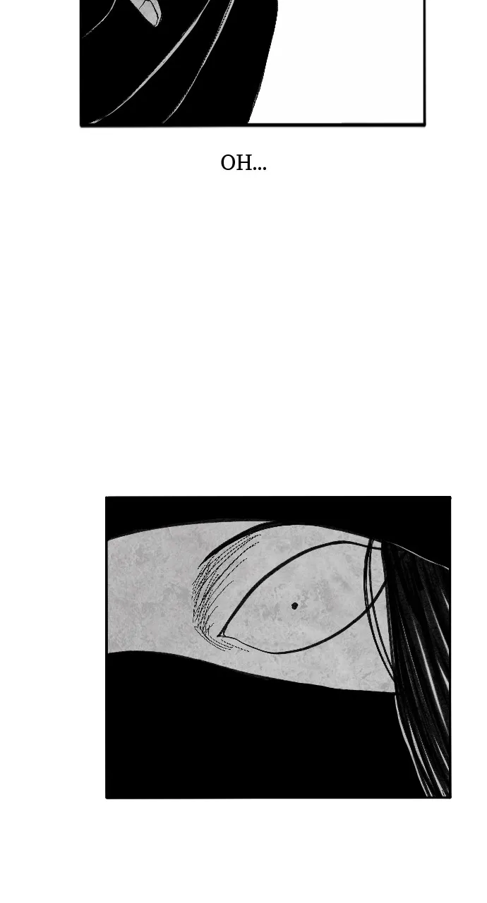 The Black Serpent Chapter 3 page 150 - 
