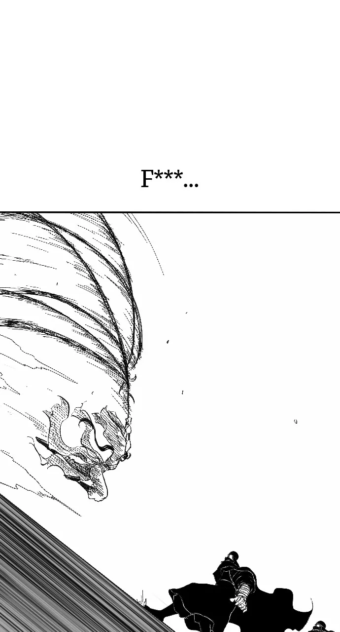 The Black Serpent Chapter 3 page 151 - 