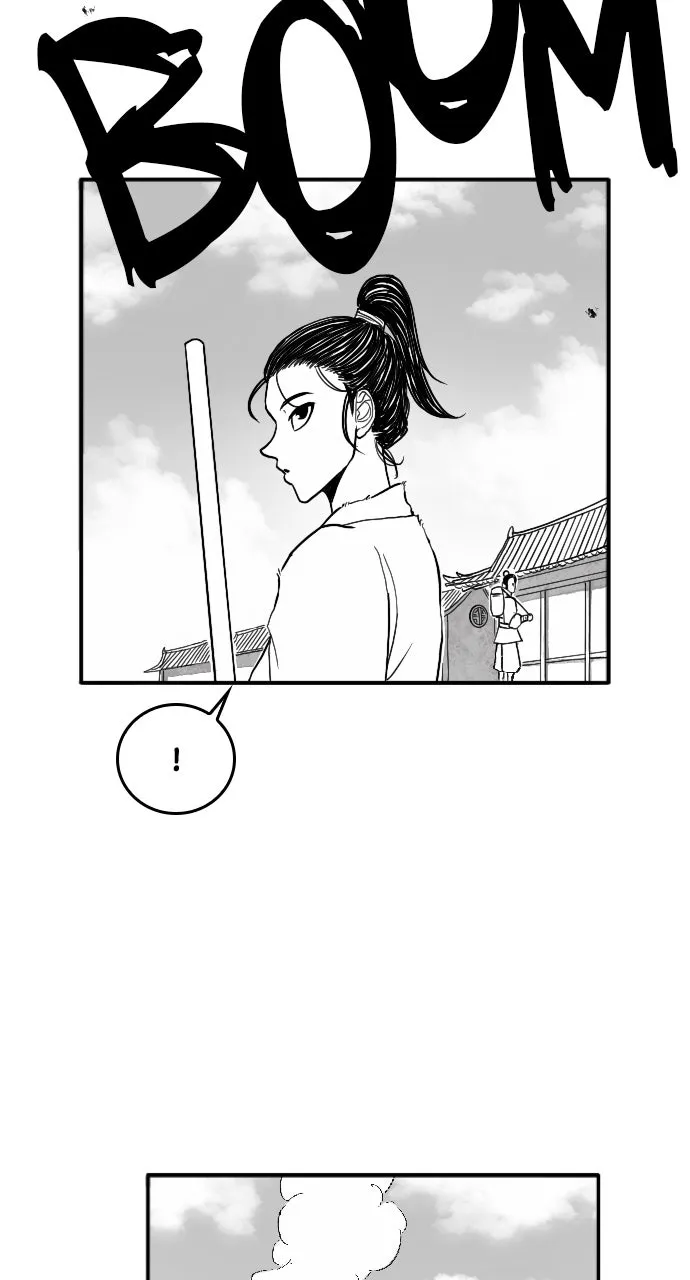 The Black Serpent Chapter 3 page 153 - 