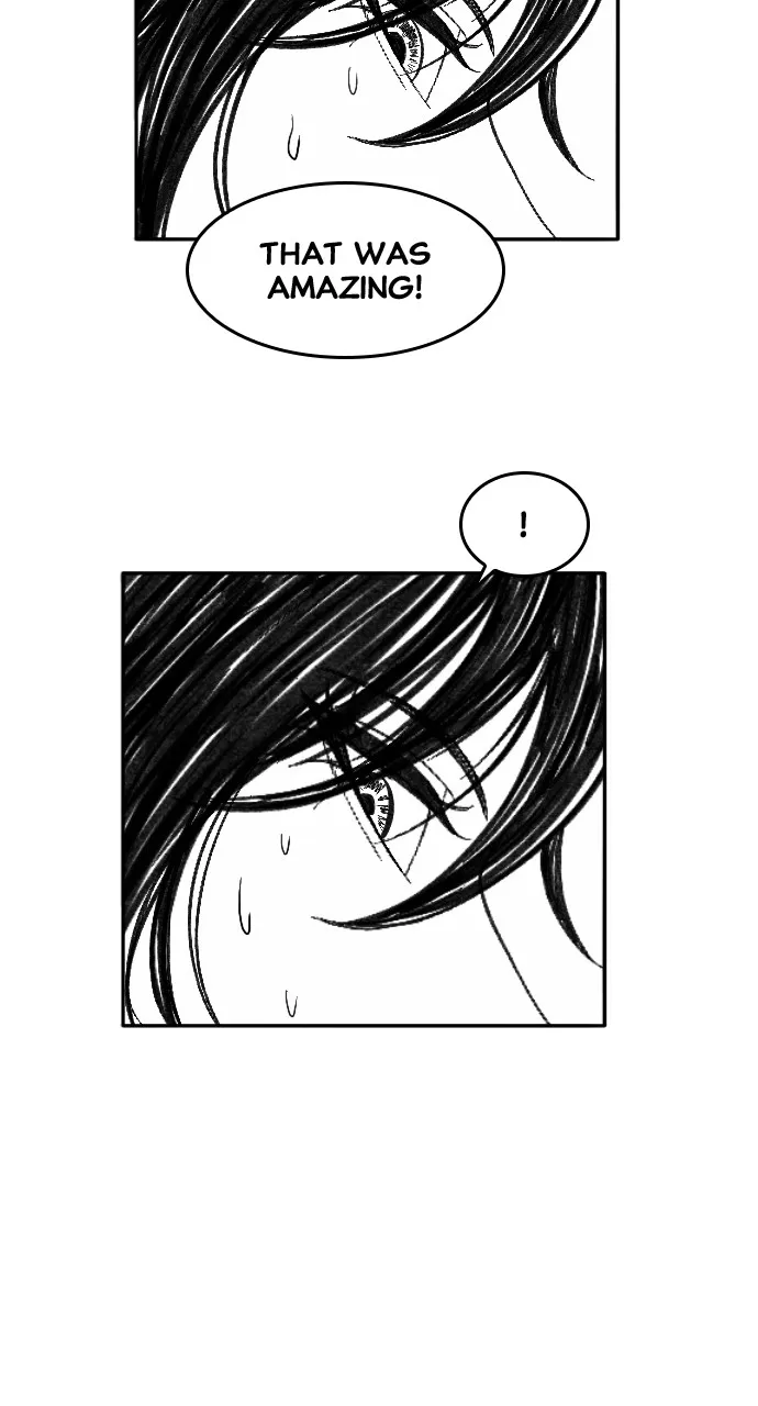 The Black Serpent Chapter 3 page 160 - 