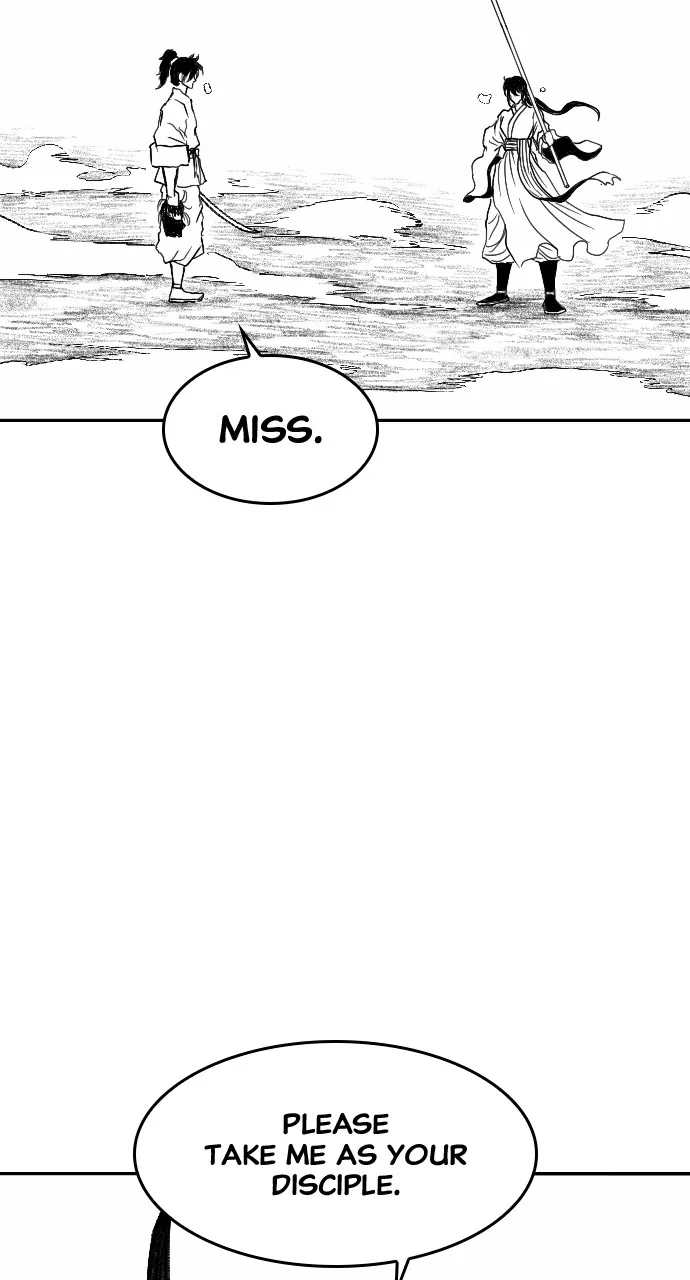 The Black Serpent Chapter 3 page 163 - 