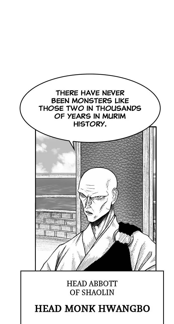 The Black Serpent Chapter 3 page 18 - 