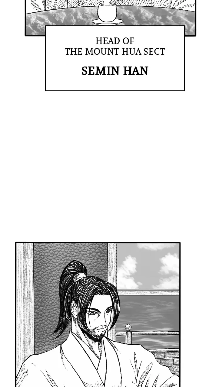 The Black Serpent Chapter 3 page 21 - 