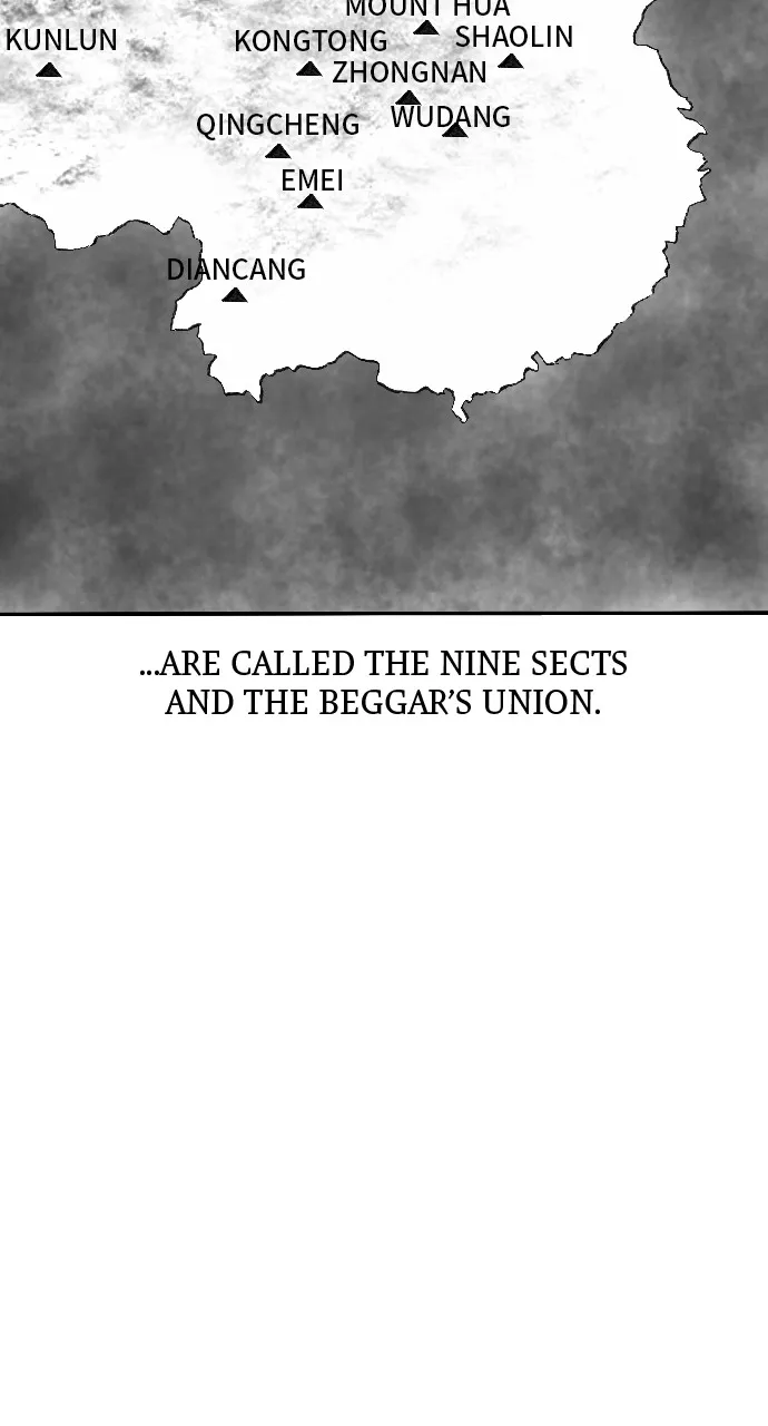The Black Serpent Chapter 3 page 4 - 