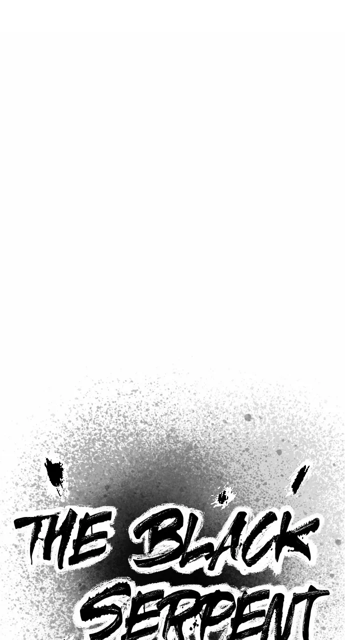 The Black Serpent Chapter 3 page 31 - 