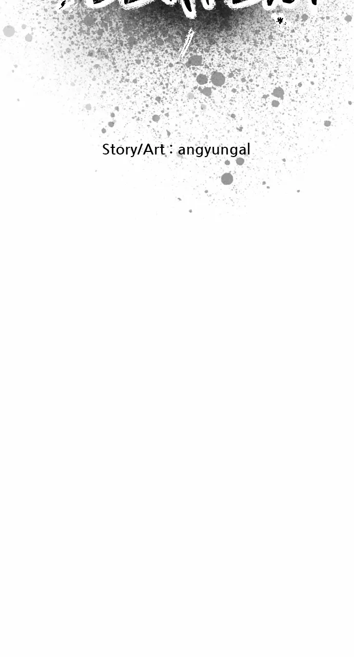 The Black Serpent Chapter 3 page 32 - 