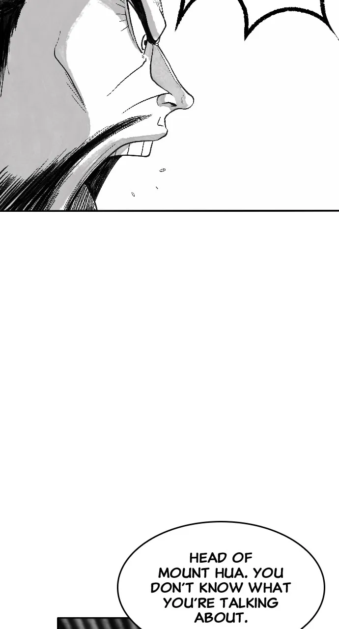 The Black Serpent Chapter 3 page 44 - 