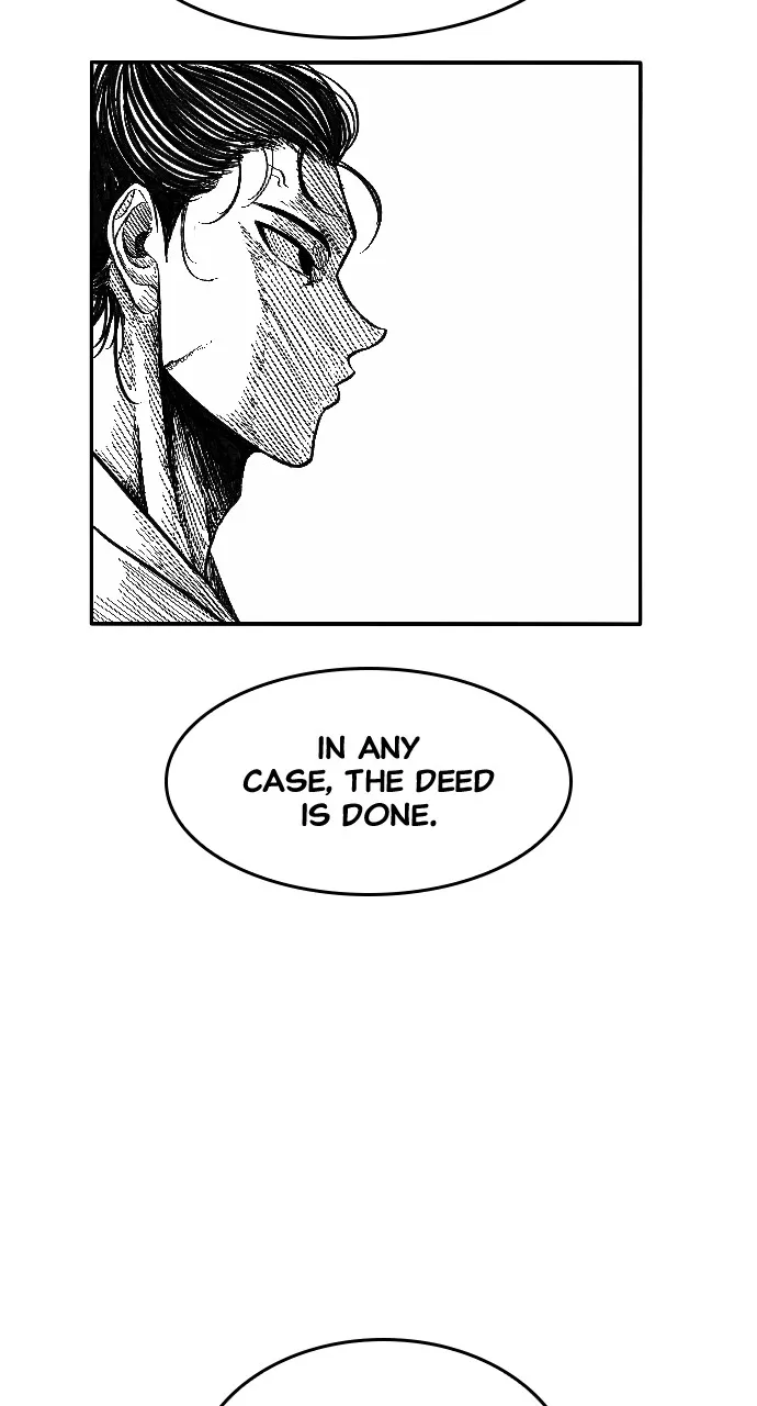 The Black Serpent Chapter 3 page 50 - 