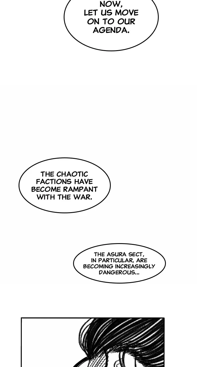 The Black Serpent Chapter 3 page 52 - 