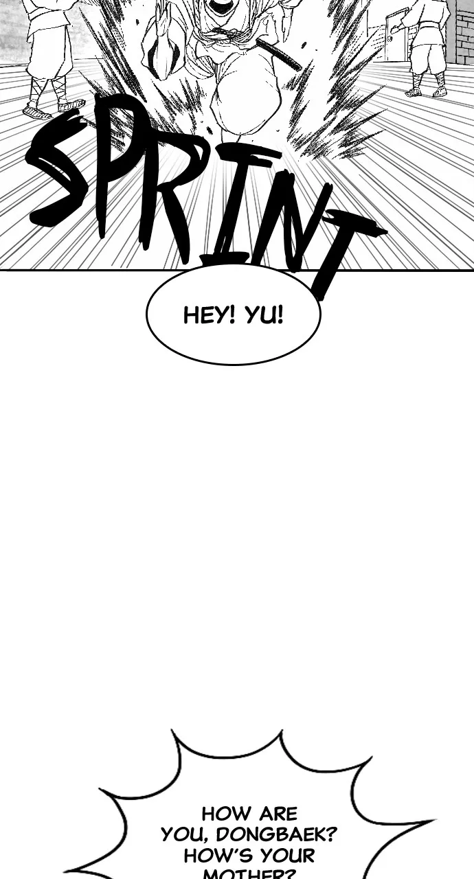 The Black Serpent Chapter 3 page 70 - 
