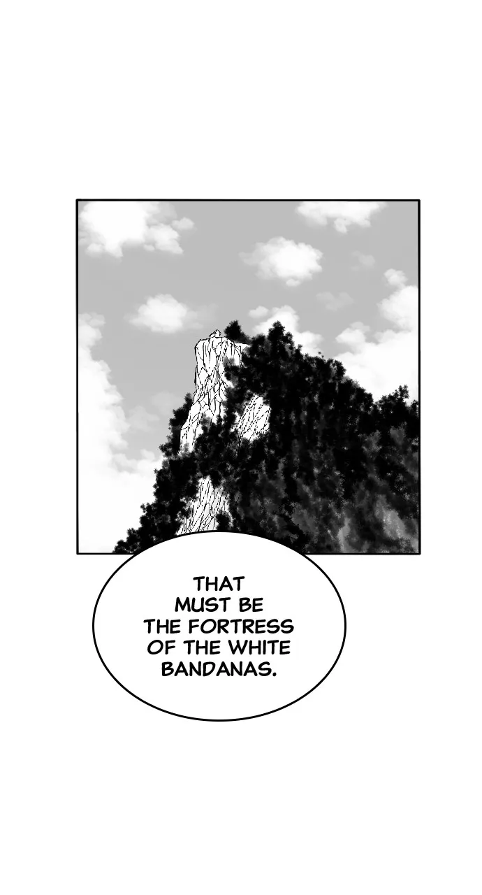 The Black Serpent Chapter 3 page 80 - 