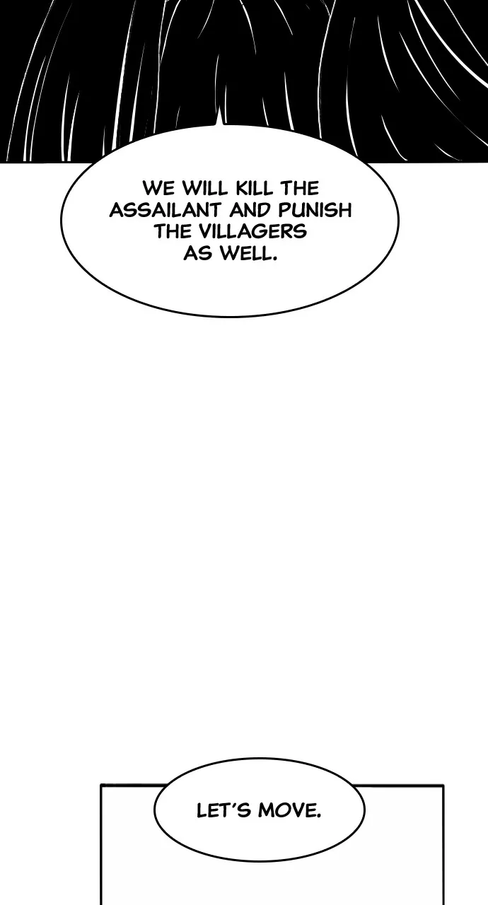 The Black Serpent Chapter 3 page 83 - 
