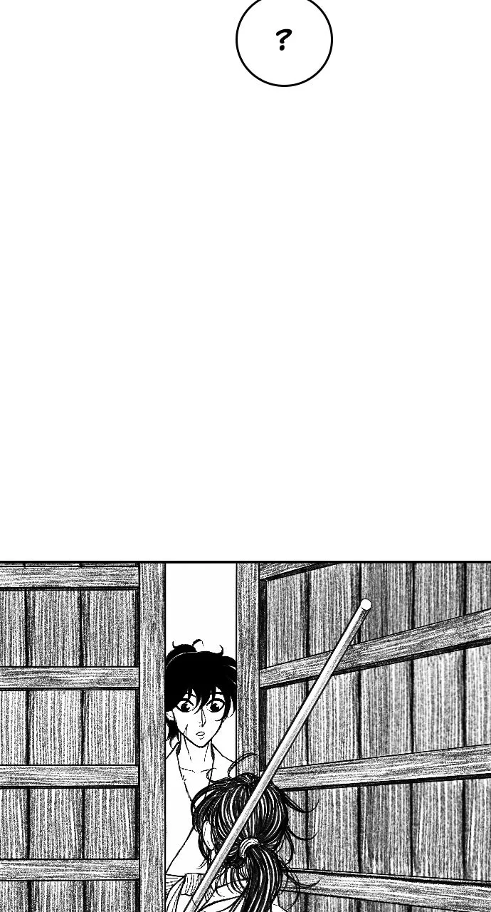 The Black Serpent Chapter 3 page 89 - 