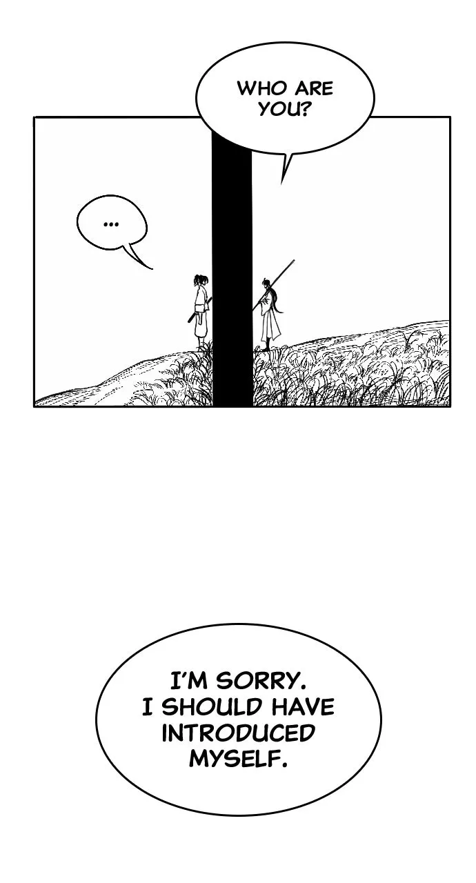 The Black Serpent Chapter 3 page 93 - 
