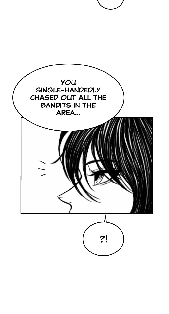 The Black Serpent Chapter 3 page 97 - 