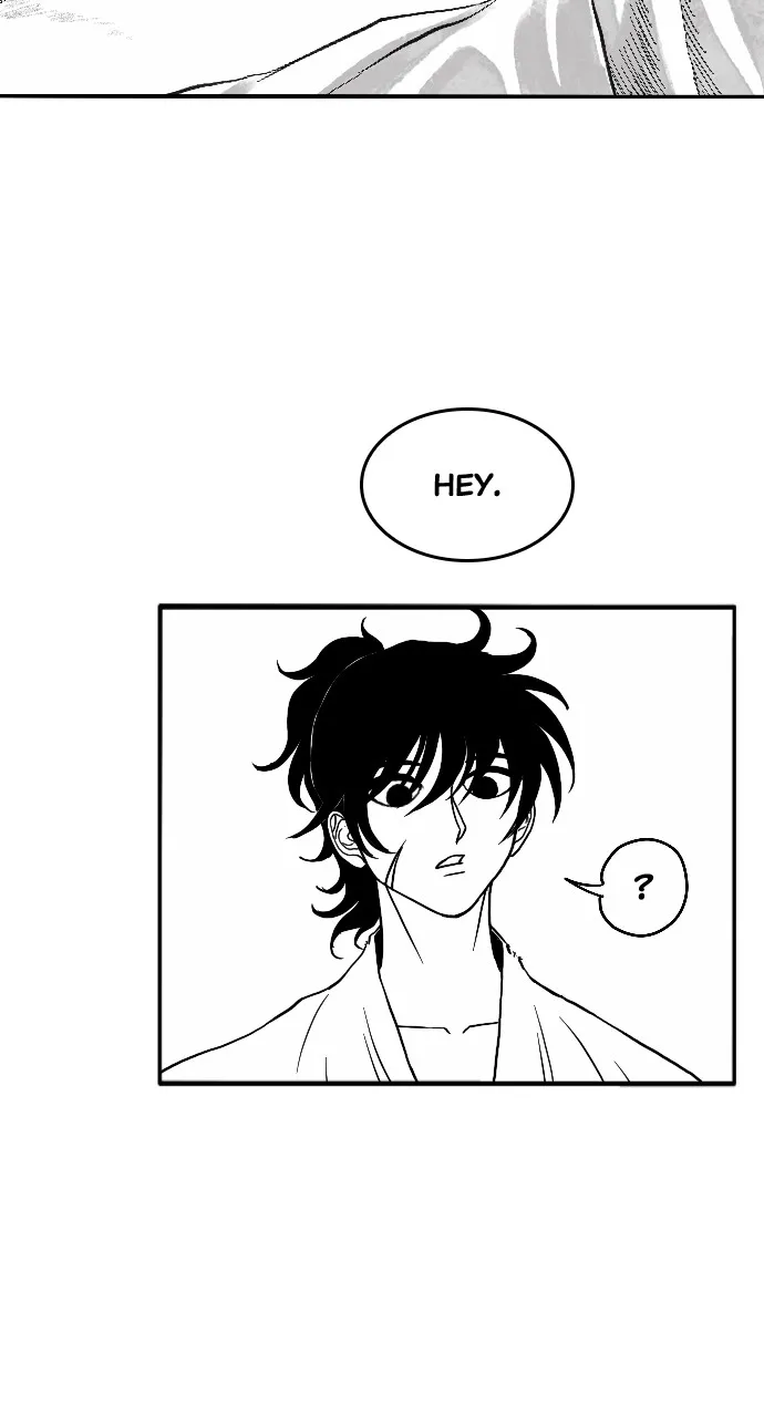 The Black Serpent Chapter 3 page 99 - 