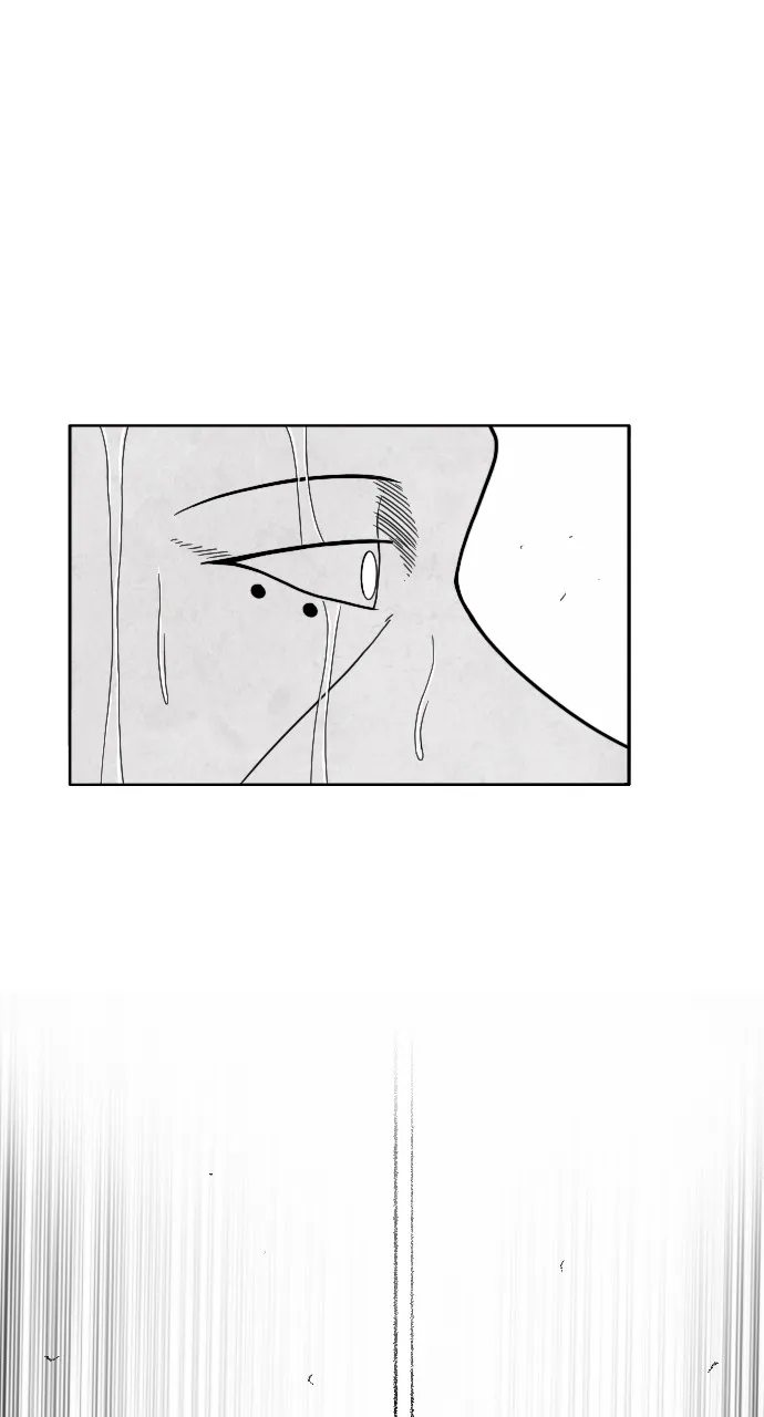 The Black Serpent Chapter 30 page 11 - 