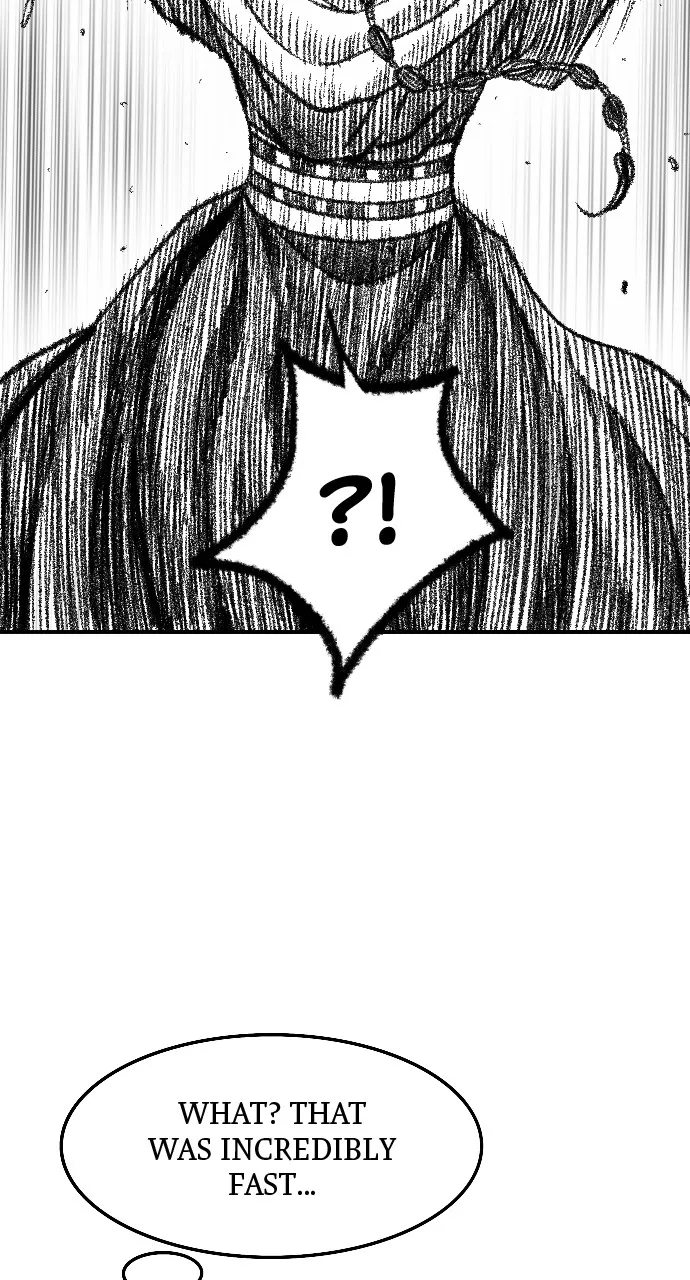 The Black Serpent Chapter 30 page 13 - 