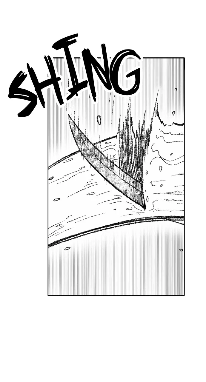 The Black Serpent Chapter 30 page 16 - 