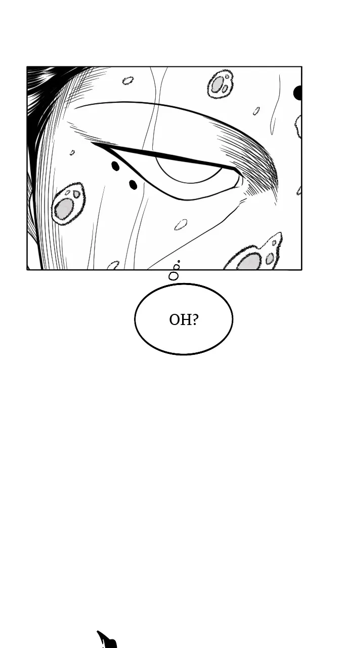 The Black Serpent Chapter 30 page 17 - 
