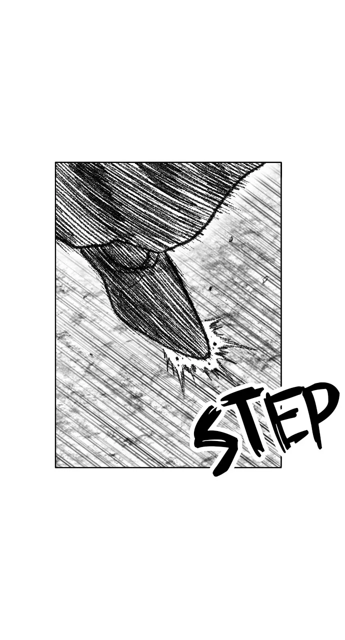 The Black Serpent Chapter 30 page 19 - 