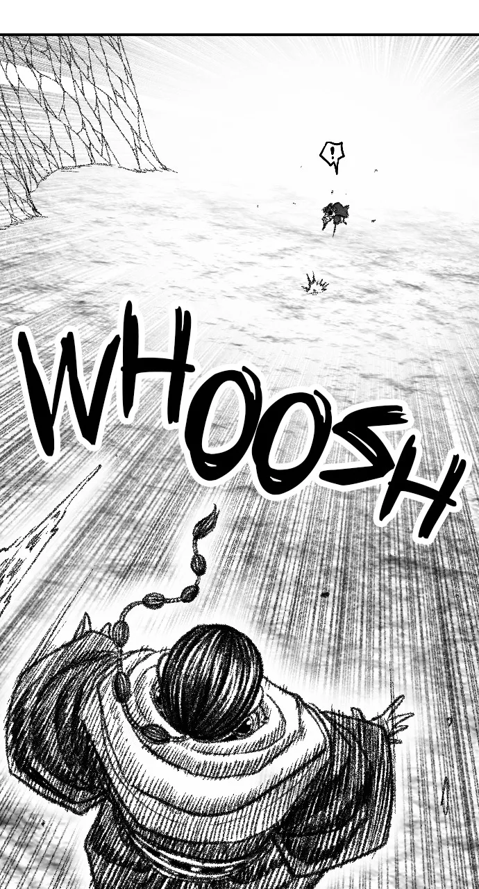The Black Serpent Chapter 30 page 20 - 