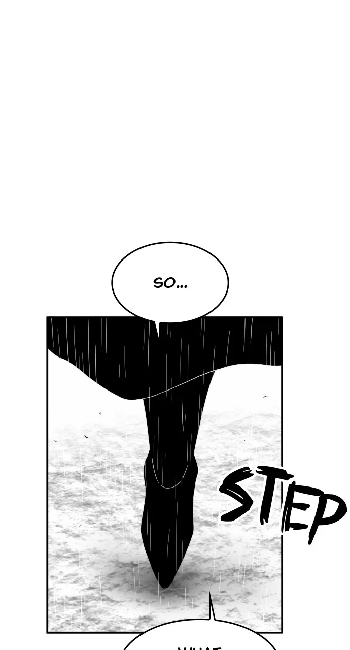 The Black Serpent Chapter 30 page 3 - 