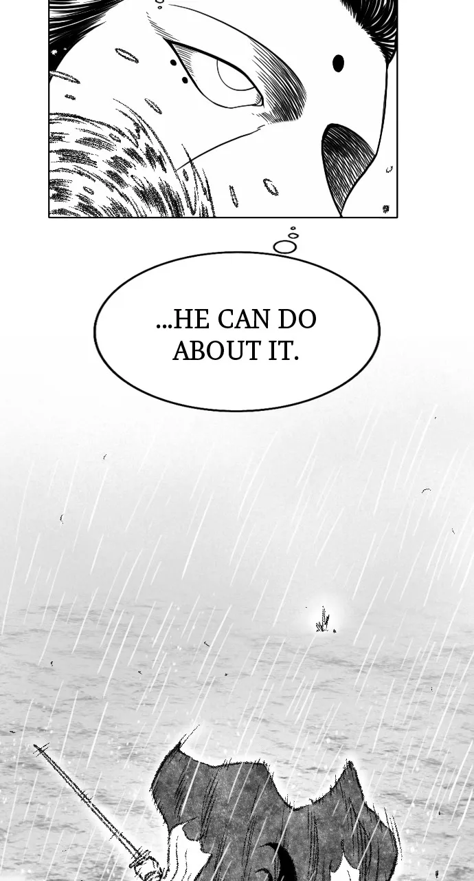 The Black Serpent Chapter 30 page 24 - 