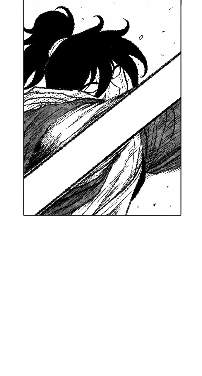 The Black Serpent Chapter 30 page 27 - 