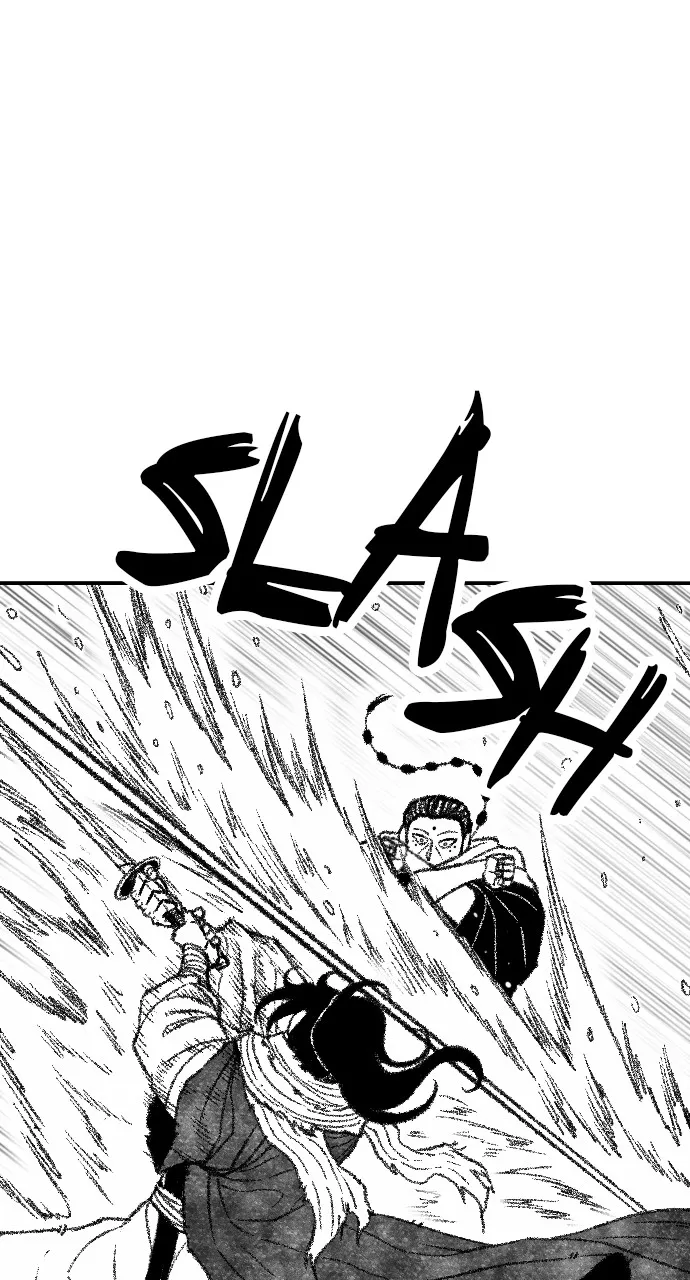 The Black Serpent Chapter 30 page 28 - 