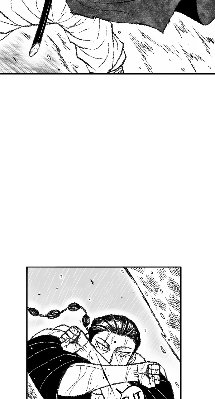 The Black Serpent Chapter 30 page 29 - 