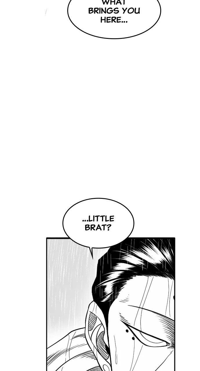 The Black Serpent Chapter 30 page 4 - 