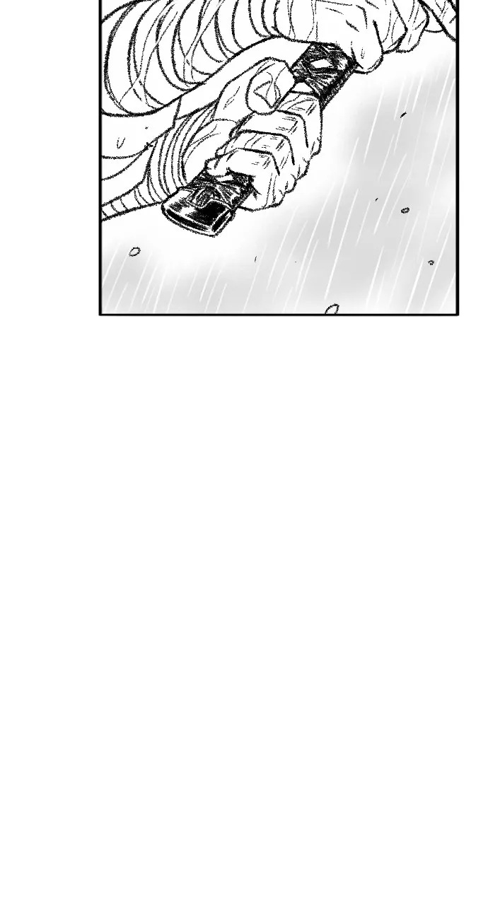 The Black Serpent Chapter 30 page 31 - 