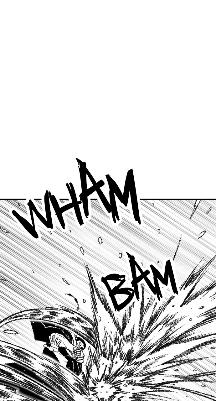 The Black Serpent Chapter 30 page 36 - 