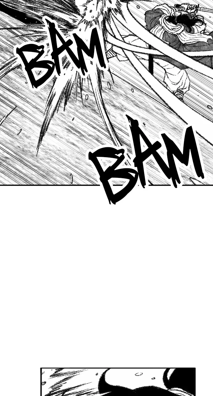 The Black Serpent Chapter 30 page 37 - 