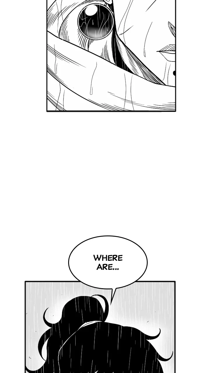 The Black Serpent Chapter 30 page 5 - 
